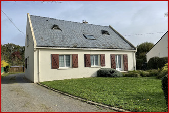  maison st-lyphard 44410