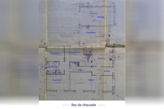  maison st-lyphard 44410