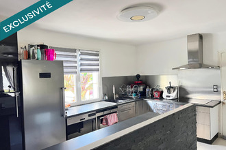  maison st-lyphard 44410