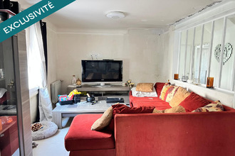  maison st-lyphard 44410