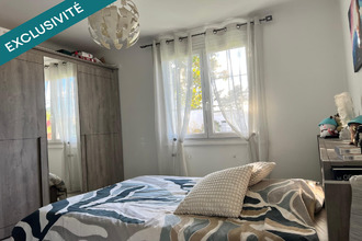  maison st-lyphard 44410