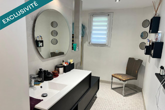  maison st-lyphard 44410