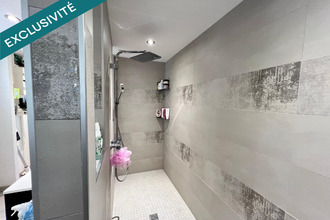  maison st-lyphard 44410