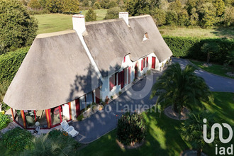  maison st-lyphard 44410