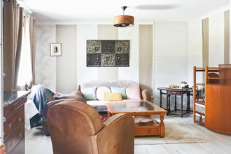  maison st-lyphard 44410