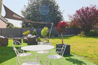  maison st-lyphard 44410