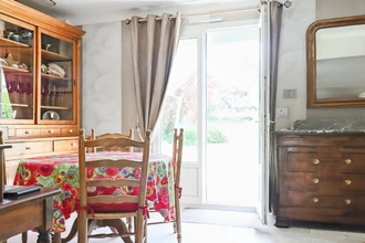  maison st-lyphard 44410