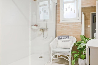  maison st-lyphard 44410