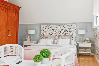  maison st-lyphard 44410