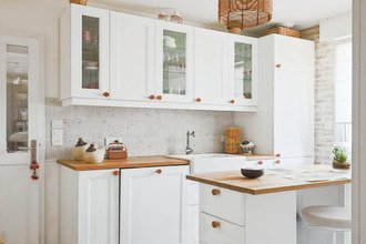  maison st-lyphard 44410