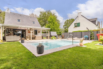  maison st-lyphard 44410