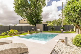  maison st-lyphard 44410