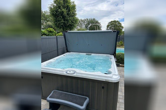  maison st-lyphard 44410