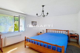  maison st-lyphard 44410