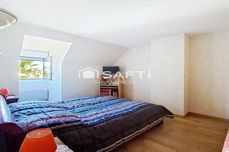  maison st-lyphard 44410