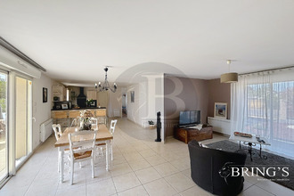  maison st-lyphard 44410