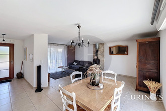  maison st-lyphard 44410