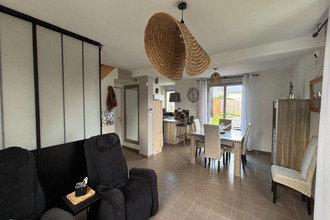  maison st-lyphard 44410