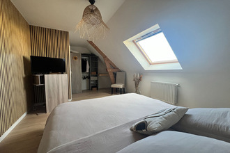  maison st-lyphard 44410