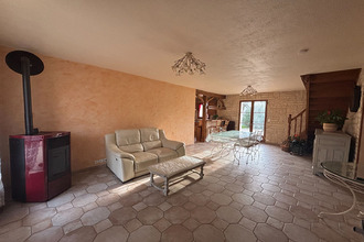  maison st-lyphard 44410