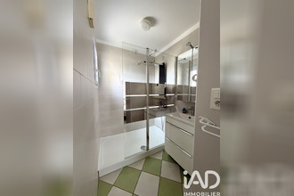  maison st-lyphard 44410