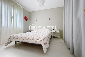  maison st-lyphard 44410