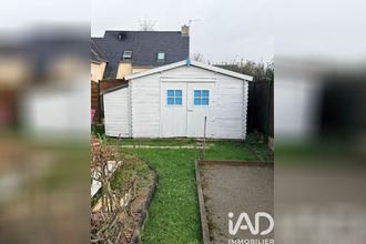  maison st-lyphard 44410