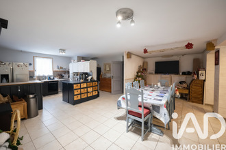  maison st-lyphard 44410