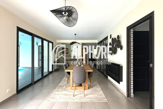  maison st-lyphard 44410