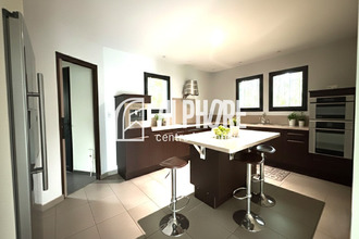  maison st-lyphard 44410