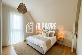  maison st-lyphard 44410