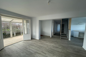  maison st-lyphard 44410