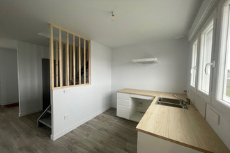  maison st-lyphard 44410