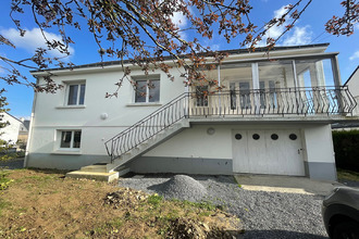  maison st-lyphard 44410