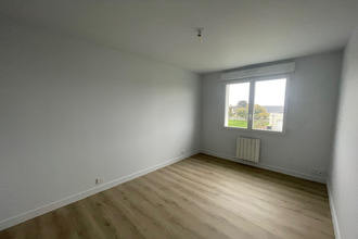  maison st-lyphard 44410