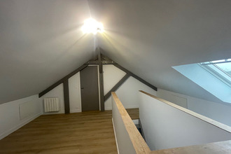  maison st-lyphard 44410