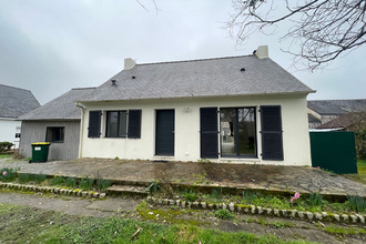  maison st-lyphard 44410