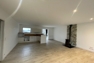  maison st-lyphard 44410