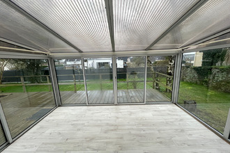  maison st-lyphard 44410