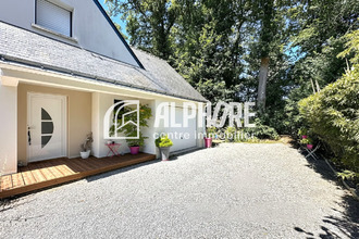  maison st-lyphard 44410