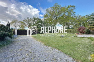  maison st-lyphard 44410