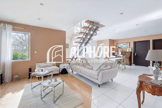  maison st-lyphard 44410