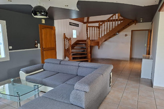  maison st-lyphard 44410