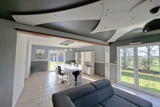  maison st-lyphard 44410