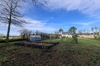  maison st-lyphard 44410