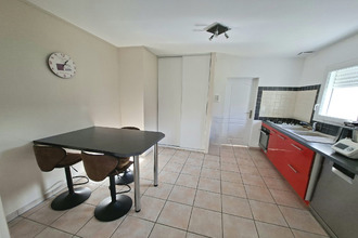  maison st-lyphard 44410