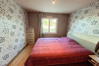  maison st-lyphard 44410