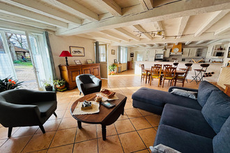  maison st-lyphard 44410