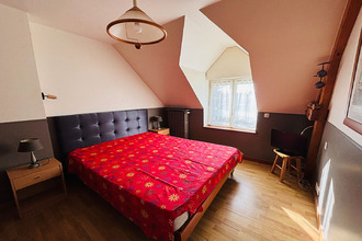  maison st-lyphard 44410