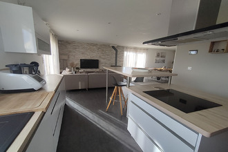  maison st-lyphard 44410